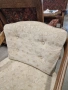 К-т Масивно Канапе...2-ка Кресла и Маса-внос от Германия!, снимка 9