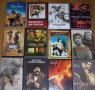 Продавам 170 филма на DVD, снимка 12
