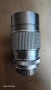 Обектив Tokina RMC - 200mm/ 1:3.5, снимка 3