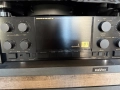 Продавам усилвател топ модел MARANTZ PM 94, снимка 6