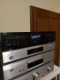 Denon CDR-W1500 Dual CD Recorder/Made in Japan 