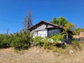 Къща в село Каран Върбовка, област Русе, снимка 4