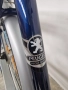 Велосипед-PEUGEOT-PARIS-28"-внос от Германия!...КАТО НОВО..., снимка 9