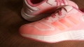 Adidas Duramo 10 El K GZ1056 Размер EUR 28 / UK 10K детски маратонки 178-13-S, снимка 9