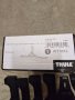 Thule kit системи, снимка 14