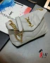 чанти ysl saint laurent , снимка 1