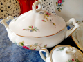 Полски порцелан , снимка 2
