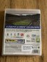 Fifa19 PS3 Legacy Edition, снимка 3