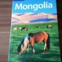 Пътеводители справочници на Lonely Planet-  Иран,  Централна Азия,  Монголия, снимка 2