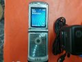 MOTOROLA V3 , снимка 2