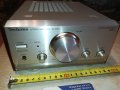 TECHNICS SE-HD51 AMPLIFIER-MADE IN JAPAN-SWISS 1412231132, снимка 8