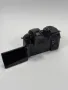 Фотоапарат Panasonic GH5 body, снимка 4