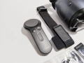 VR слушалки Oculus Samsung Gear с контролер , снимка 8