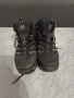 Мъжки туристически обувки Karrimor , снимка 1