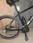 Велосипед CUBE с принадлежности, до 15.02.2024 г. - 700 лева, снимка 5