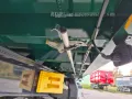 Самосвално полуремарке - гондола 56 куб. м. JANMIL - сток, снимка 11