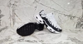 Nike мъжки маратонки , снимка 1