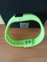 Продавам смарт гривна, снимка 4