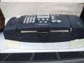 Принтер HP OfficeJet J3680 All-in-One, снимка 2