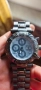 Invicta automatic mechanical chronograph 7750. Инвикта автоматик хронограф., снимка 8