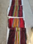 Продавам автентични ръчно тъкани български черги и китеници, снимка 3