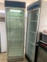 Хладилна витрина , снимка 4