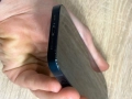 iPhone 13 128Gb , снимка 6
