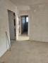 Тристаен апартамен с гараж,нов в Асеновград от собственик, снимка 9