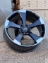 Джанти за Ауди Audi 20 “ цола 5х112 чисто нови A5 A6 A7 A8 Q5, снимка 1