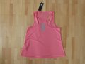 Adidas response light speed tank , снимка 6