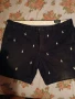 Къси панталони Polo RalphLauren. , снимка 1