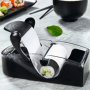 3544 Машинка за навиване на суши Perfect Roll Sushi, снимка 5
