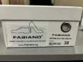 Дамски обувки FABIANO, снимка 5