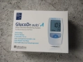 Глюкомер GlucoDr. Auto A, снимка 1