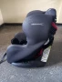 детско столче за кола, снимка 2