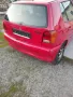 VW POLO на части, снимка 6