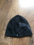 puma winter cap - страхотна зимна шапка, снимка 2