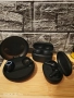 Bluetooth слушалки за части, снимка 1