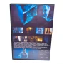 Сам в мрака 2 DVD -R (Alone in the dark), снимка 2