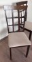 Продавам 4 бр.икейски стола, снимка 1 - Столове - 43474657