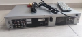 Видео LG DVD/VHS combo , снимка 3