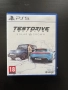 TestDrive unlimited , снимка 1