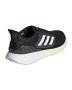 Маратонки ADIDAS PERFORMANCE EQ21 Run, снимка 4