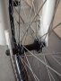 Продавам колела внос от Германия алуминиев спортен МТВ велосипед HGP MAGNO 26 цола преден амортисьор, снимка 15
