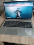 HP Elitebook 850 G7, снимка 1