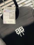 мъжки блузи balenciaga, снимка 2