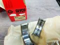 H025/5 0.75MM**NEU**GLYCO**Основни лагери, колянов вал**VAG**, снимка 2
