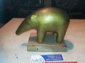 anteater-мравояд made in italy 2205212100, снимка 7