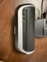Bluetooth LBL Flip 1, снимка 4