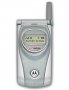 Батерия Motorola T720 - Motorola E398 - Motorola E310 - Motorola V810 - Motorola 331T - Motorola C34, снимка 13